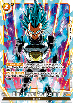 ドラゴンボール超カードゲーム　海外 英語 Event pack 1回目　コンプ Yahoo!オークション - ドラゴンボール超 カードゲーム 海外 英語