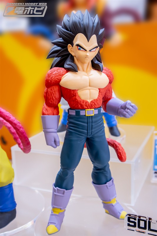 最新プライズフィギュアまとめ売り 新品未開封品 32点
