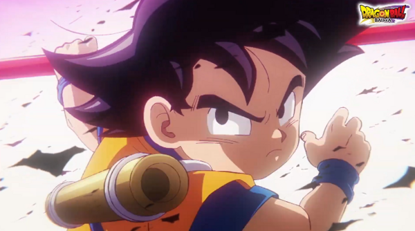 ドラゴンボール　PPカード　チチ　497 2枚セット　キラカード ドラゴンボールチチ カード2枚セット - メルカリ
