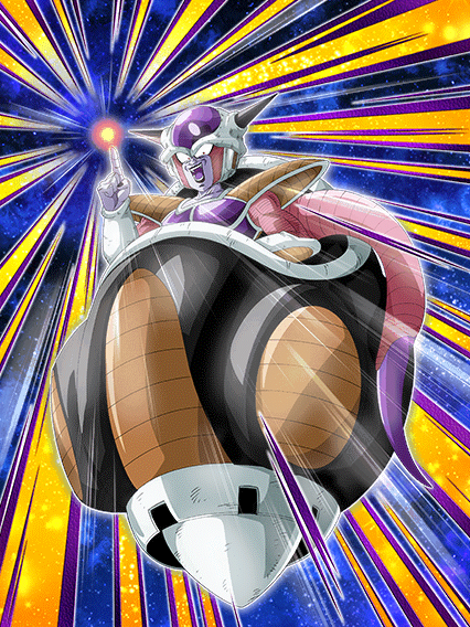 フリーザ入手困難 レア、花の慶次ミドル ドラゴンボールスーパーカードゲーム FB06-021 フリーザ (R レア