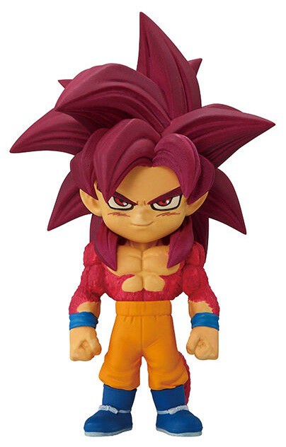 人気フィギュア39個まとめ売り（ドラゴンボール、ワンピース、呪術、美少女など） 人気フィギュア39個まとめ売り（ドラゴンボール、ワンピース、呪術、美
