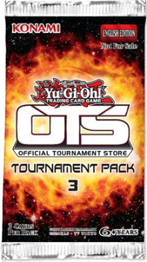 遊戯王 EU版 OTS 28 100パック 未開封 OP28 英語 FullSizeRender_88d3519a-fdce-