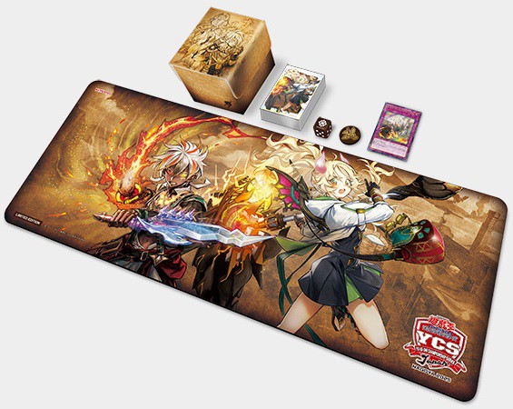 【遊戯王】白の物語ロゴ入り　ウルトラ14種セット 遊戯王】白の物語ロゴ入り ウルトラ14種セット Yugiou Complete