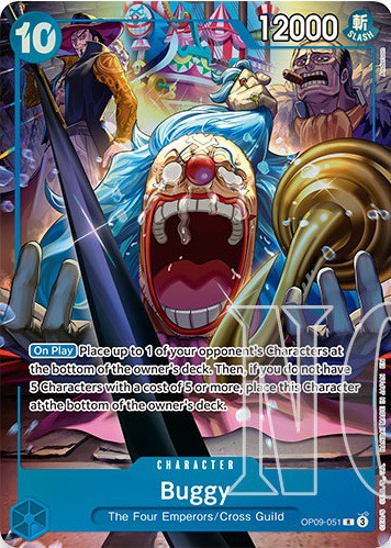 英語版 ONE PIECE カードゲーム 2nd ANNIVERSARY SET【商品仕様 英語版 ONE PIECE カードゲーム 2nd ANNIVERSARY SET【商品仕様