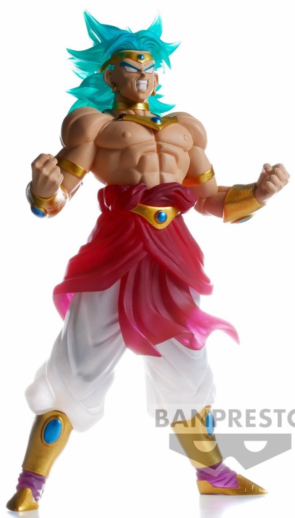 【まとめ売り】【新品未開封】【夏休み特価】ドラゴンボールプライズフィギュア10体 プライズ フィギュア10体 まとめ売り 新品未開封 - メルカリ