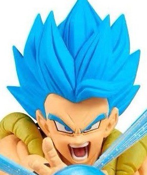 ドラゴンボール プライズフィギュア27体 Gマテコンプ・造形駅伝など