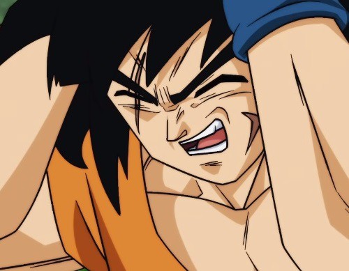 SDBH UGM弾CP全21種133枚コンプリート2022年から2023年 スーパードラゴンボールヒーローズSDBH UGM弾CP全21種133枚