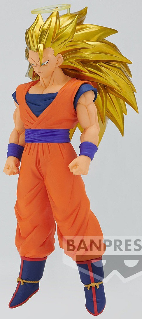 ドラゴンボール　プライズ　フィギュア　6点　まとめ売り ドラゴンボールプライズフィギュア6個セット｜Yahoo!フリマ（旧