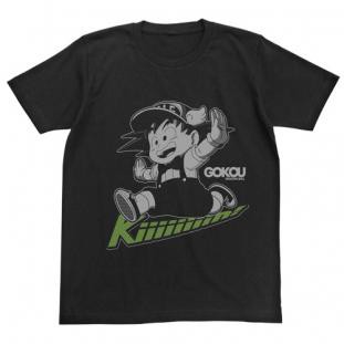【未使用】ドラゴンボール ＆ Dr.スランプ アラレちゃん グッズ まとめ売り Dr_03.jpg?impolicy=lt&imwidth=