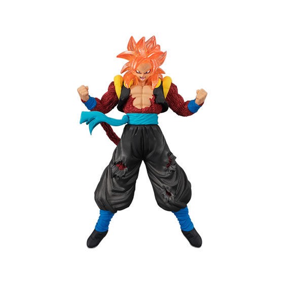 各店舗の通販予約状況 ドラゴンボール超『VSドラゴンボール14