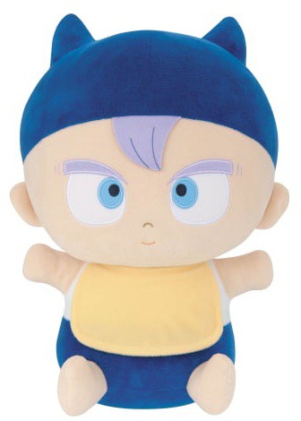 新品未開封　プライズ雑貨　28点まとめ売り　ワンピース　サンリオ　ドラゴンボール ドラゴンボールフィギュア、ワンピースフィギュア入荷中
