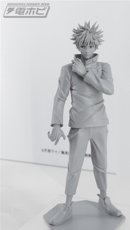 国内販売✨ビニール完全未開封未開封✨呪術廻戦ぺたん娘 他 五条悟 伏黒恵 Amazon.co.jp: 国内ビニール完全呪 術 廻 戦ぺたん娘 他 五条悟