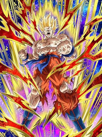 ドラゴンボールz ドッカンバトル 凄烈な怒号 超サイヤ人孫悟空 張り詰めた闘気 超ベジータ 遊戯王 ドラゴンボール通販予約情報局