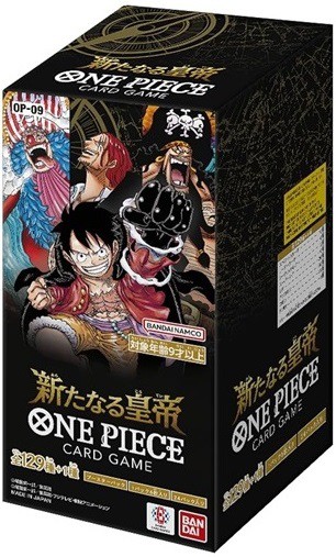 ONE PIECE ワンピース　アニメ　漫画　グッズ　290点以上　まとめ売り ONE PIECE ワンピース アニメ 漫画 グッズ 290点以上 まとめ売り