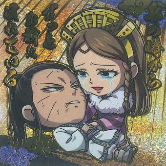 キングダム シール ウエハース　4弾 コンプ キングダム シールウエハースvol.4 全34種 シール画像【シークレット