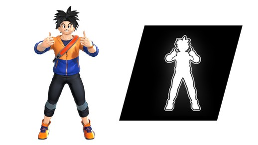 セル抜け殻フィギュア (PS4/Nintendo Switch ドラゴンボール ザ
