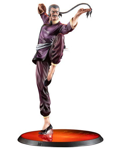 【未開封】ガンダム・ガイズ・ジェネレーション マスターアジア アートグラフィックス 「機動武闘伝Gガンダム」 未開封】ガンダム・ガイズ・ジェネレーション マスターアジア