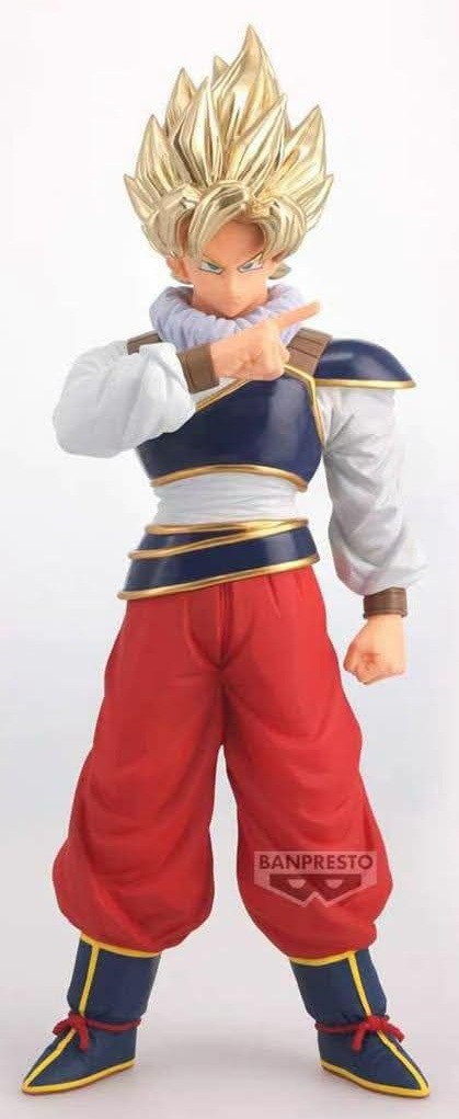 超人気フィギュア等まとめ売り29点セット 2026最新フィギュア② ドラゴンボール 2026年11月プライズフィギュア リスト【超戦士シール