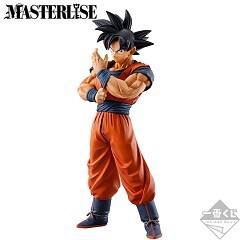 一番くじ ドラゴンボール STRONG CHAINS ヤフオク・メルカリ