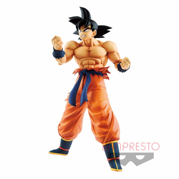 2020年7月プライズフィギュア ドラゴンボール・ワンピース・鬼滅の刃・ヒロアカ 入荷予定日リスト【鬼滅の刃トートバッグ・全商品の取扱店舗の検索  追加】6/30更新 : 遊戯王&ドラゴンボール通販予約情報局