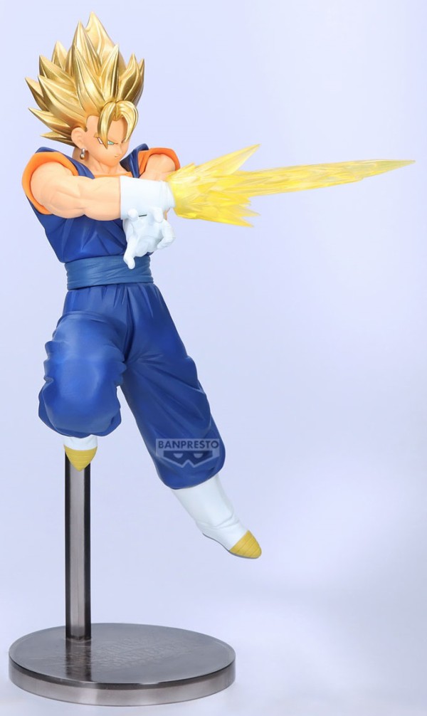 ドラゴンボール 2025年7月プライズフィギュア リスト【History Box