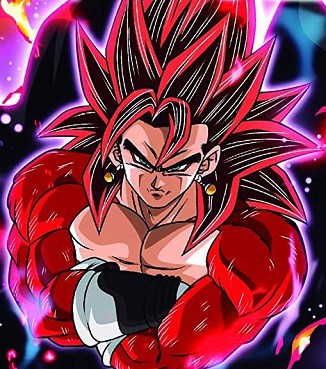 Sdbh ビッグバンブースターパック3 カードショップでは4月3日 土 発売するみたいです 遊戯王 ドラゴンボール通販予約情報局 Sdbh ビッグバンブースターパック3 カードショップでは4月3日 土 発売するみたいです 遊戯王 ドラゴンボール通販予約情報局