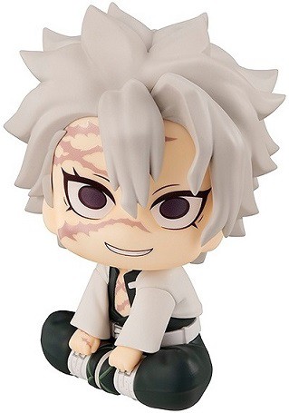 鬼滅の刃 21年10月フィギュア リスト プライズ 鬼ノ装 Qposket めちゃでか ともぬい でっかいぽふっと ちみっ Toonize おひるねこ ちょこのせ 遊戯王 ドラゴンボール通販予約情報局 鬼滅の刃 21年10月フィギュア リスト プライズ 鬼ノ装 Qposket めちゃでか ともぬい でっかいぽふっと ちみっ Toonize おひるねこ ちょこのせ 遊戯王 ドラゴンボール通販予約情報局