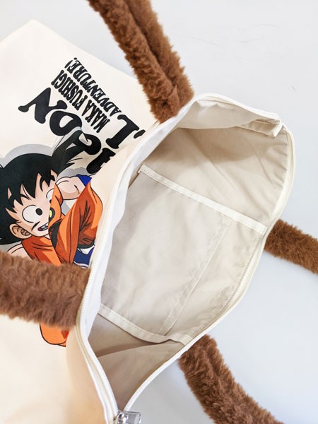 孫悟空　リミテッドパック　mangaver. リミテッドパックmanga 孫悟空の通販 ああ（164965529） | magi
