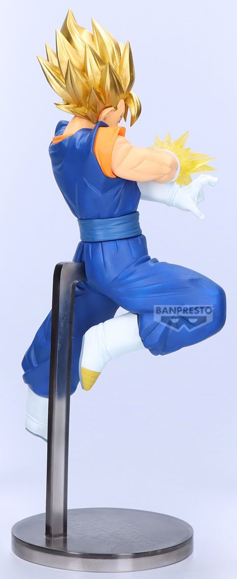 ドラゴンボール 2025年7月プライズフィギュア リスト【History Box