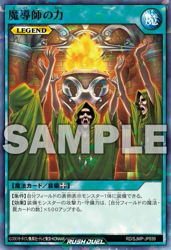 Amazon.co.jp: 【パック販売】遊戯王カード QUARTER CENTURY