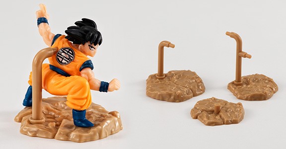 チョコサプ ドラゴンボール【シークレットの画像 追加】ヤフー チョコサプ ドラゴンボール【シークレットの画像 追加】ヤフー