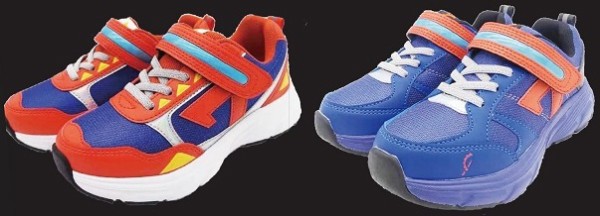 ドンペンドンコ2枚セット遊戯王ラッシュデュエル ドンペン ドンキホーテ Amazon.co.jp: 遊戯王 ラッシュ ドンキホーテ ドンペン&ドンコ