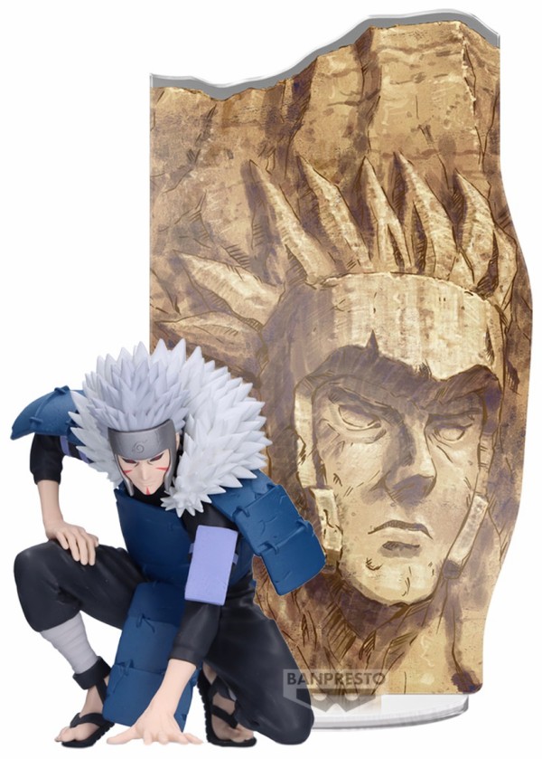 NARUTO プライズ フィギュア×25点 2025年10月発売最新プライズ NARUTO-ナルト- 疾風伝 VIBRATION