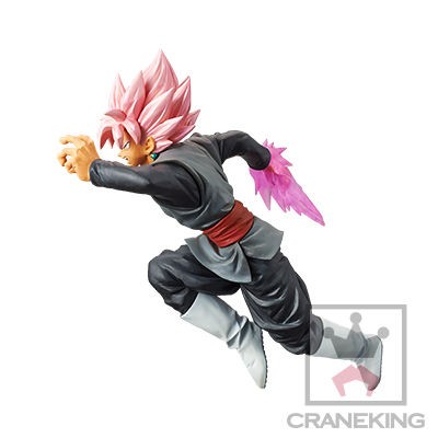 かなで  ドラゴンボールヒーローズ hqdefault.jpg