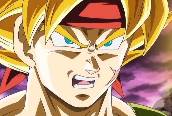 60パックセット vジャンプ1月 ドラゴンボール 定期購読 未開封 60