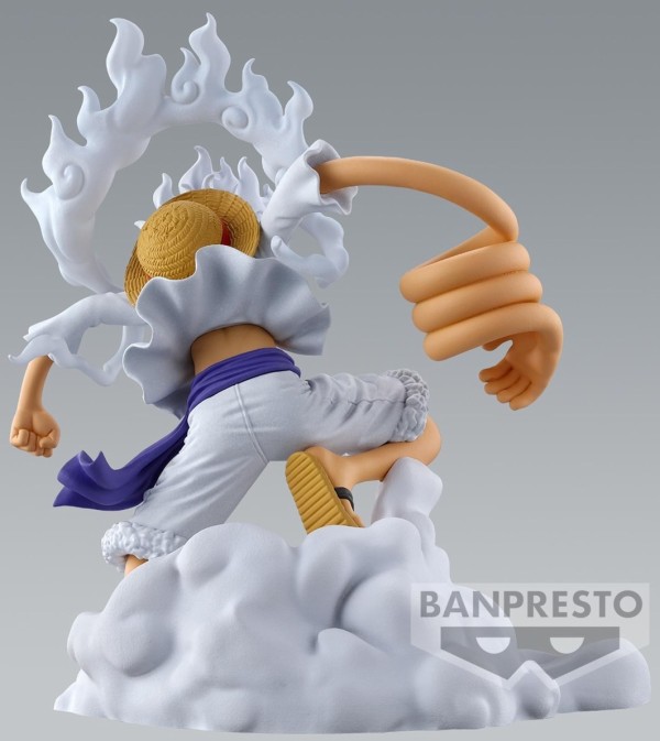 【ONE PIECE】プライズ7種グッズセット ONE PIECE スタッフ【公式】/ Official on X: 