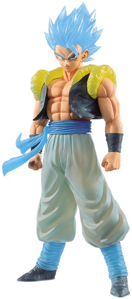 ドラゴンボール 2022年1月プライズフィギュア リスト【CLEARISE