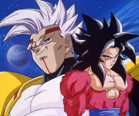 ドラゴンボール　初弾　H弾 希少　レア DBSDV】ダイバーズ第10弾/GDR(パラレル)・SECカードリスト【奮迅の一撃