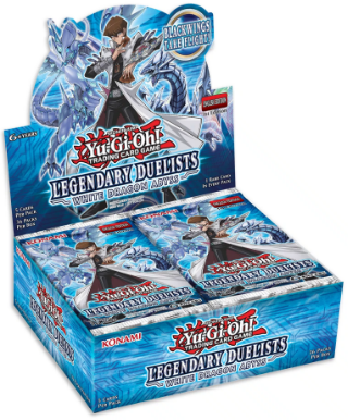 legendary duelists EU版 シークレット英語 リミテッド遊戯王 【公式通販】