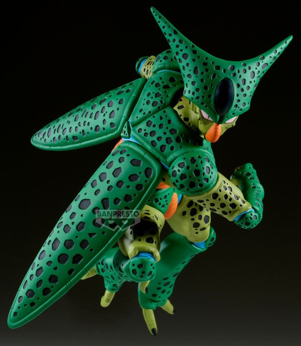ドラゴンポールプライズフィギュアまとめ売り26体 ドラゴンボール 2026年7月 プライズ フィギュア【Grandista/THE出陣