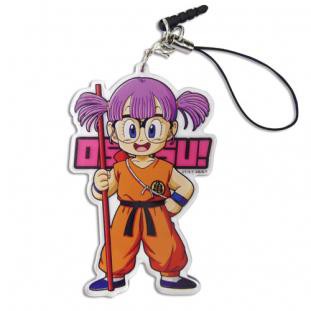 ☆レトロ☆Dr.スランプアラレちゃんとドラゴンボール激レアセット値下げはまとめ買 ☆レトロ☆Dr.スランプアラレちゃんとドラゴンボール激レア