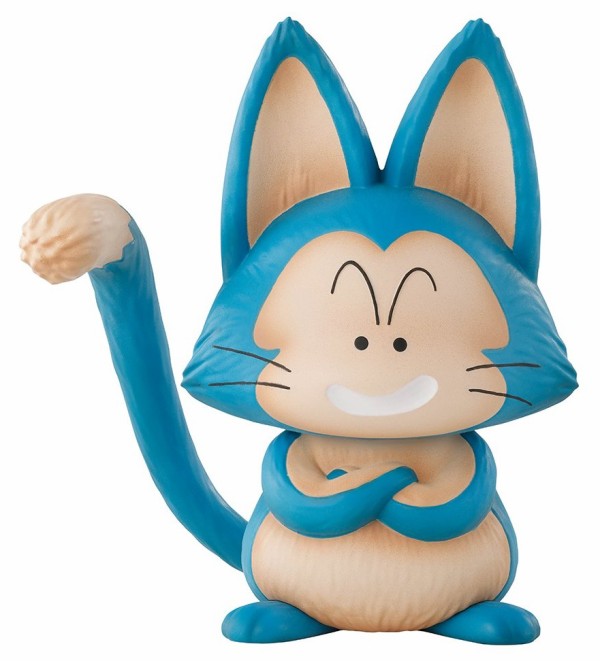 一番くじ ドラゴンボール EX 孫悟空修業編【取扱店舗の検索 公開