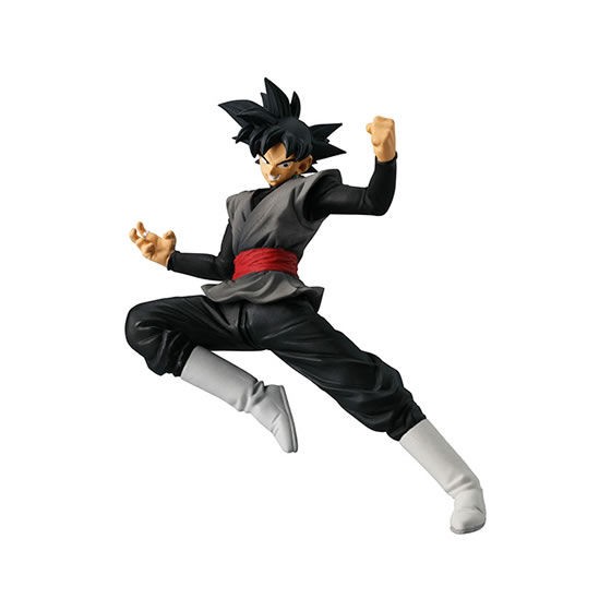 PSA10 スーパードラゴンボールヒーローズ 神龍 MMP-07 スーパードラゴンボールヒーローズ MMP-07 神龍 PSA10 - メルカリ