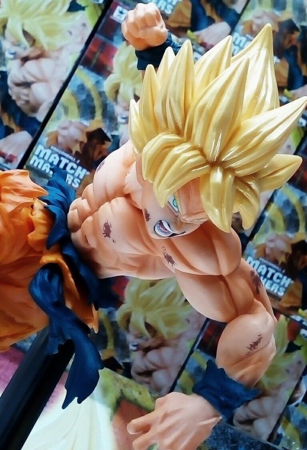 ドラゴンボール - そうあおさん専門 アミューズメント＠マンガ倉庫鹿児島店 on X: 
