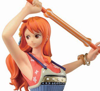 ワンピース ラストワン ヤマト