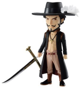 【希少品】ONE PIECE フィギュア　ゾロ　カウボーイ　ジャイアンツ　まとめ Amazon.co.jp: 一番将フィギュア - ワンピース - ロロノア・ゾロ