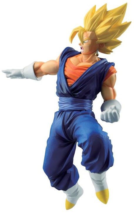 一番くじ ドラゴンボール Awakening warriors with