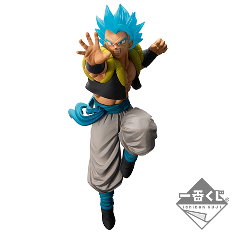 ドラゴンボール 21号 一番くじ 長 ファイターズ