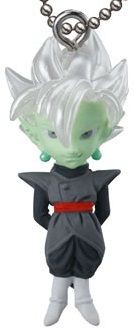 スーパードラゴンボールヒーローズ UDM THE BEST20 ドラゴンボール超 UDM BURST 20 | | BirdBlog-Z