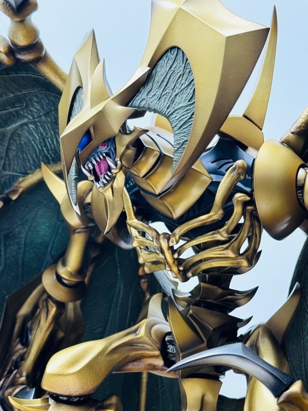 遊戯王　　降雷皇ハモン Amazon.co.jp: 遊戯王 SD44-JP011 降雷皇ハモン (日本語版